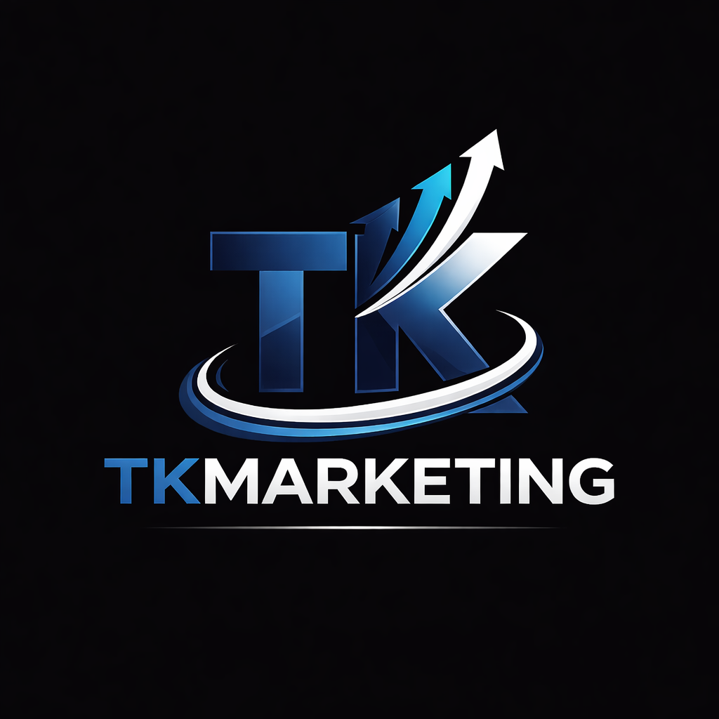 TK Marketing